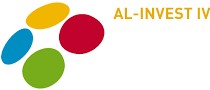 LOGO ALI